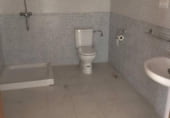 90m² office for sale in Elche, photo