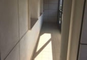 90m² office for sale in Elche, photo