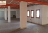 Oficina
en venda
amb 300m² a Elx foto