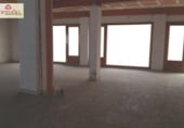 Oficina
en venda
amb 300m² a Elx foto