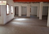 Oficina
en venda
amb 300m² a Elx foto