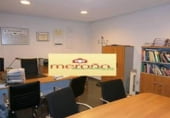 45m² office for sale in Elche, photo
