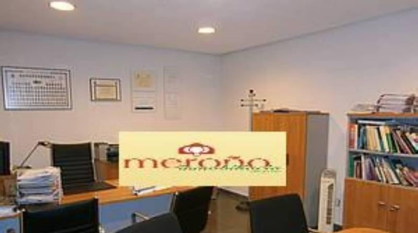 Oficina