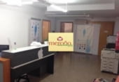 170m² office for sale in Elche, Calle José Díez Mora photo