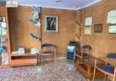 75m² office for sale in Elche, Calle Árboles photo