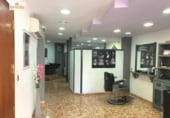 75m² office for sale in Elche, Calle Árboles photo