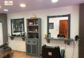 75m² office for sale in Elche, Calle Árboles photo