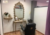 75m² office for sale in Elche, Calle Árboles photo