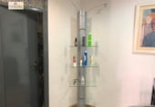75m² office for sale in Elche, Calle Árboles photo