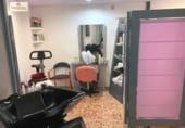 75m² office for sale in Elche, Calle Árboles photo