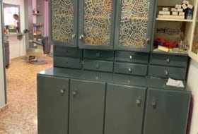 Foto 8