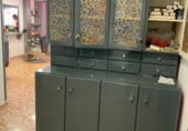 75m² office for sale in Elche, Calle Árboles photo