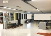 257m² office for sale in Elche, Calle Espronceda photo