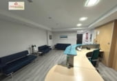 Oficina
en venda
amb 210m² a Elx, Calle Mario Pastor Sempere foto