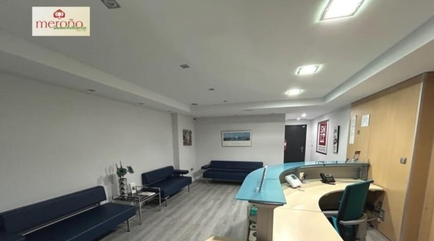 Oficina