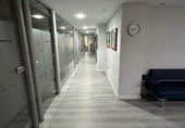 Oficina
en venda
amb 210m² a Elx, Calle Mario Pastor Sempere foto