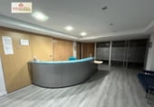Oficina
en venda
amb 210m² a Elx, Calle Mario Pastor Sempere foto