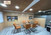 Oficina
en venda
amb 210m² a Elx, Calle Mario Pastor Sempere foto