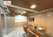 Oficina
en venda
amb 210m² a Elx, Calle Mario Pastor Sempere foto