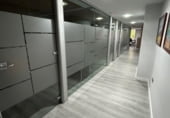 Oficina
en venda
amb 210m² a Elx, Calle Mario Pastor Sempere foto