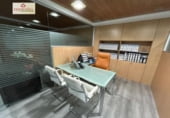 Oficina
en venda
amb 210m² a Elx, Calle Mario Pastor Sempere foto