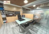 Oficina
en venda
amb 210m² a Elx, Calle Mario Pastor Sempere foto