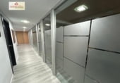 Oficina
en venda
amb 210m² a Elx, Calle Mario Pastor Sempere foto