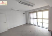 Oficina
en venda
amb 540m² a Elx foto