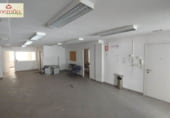 Oficina
en venda
amb 540m² a Elx foto