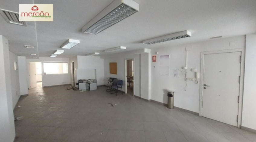Oficina