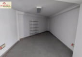 Oficina
en venda
amb 540m² a Elx foto