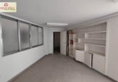 Oficina
en venda
amb 540m² a Elx foto
