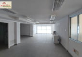 Oficina
en venda
amb 540m² a Elx foto