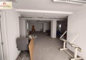 Oficina
en venda
amb 540m² a Elx foto