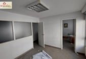 Oficina
en venda
amb 540m² a Elx foto