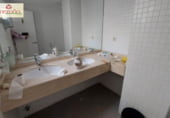 Oficina
en venda
amb 540m² a Elx foto