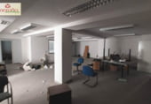 Oficina
en venda
amb 540m² a Elx foto