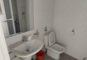 Oficina
en venda
amb 540m² a Elx foto