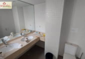 Oficina
en venda
amb 540m² a Elx foto