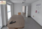 Oficina
en venda
amb 540m² a Elx foto