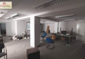 Oficina
en venda
amb 540m² a Elx foto