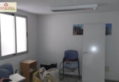 Oficina
en venda
amb 540m² a Elx foto