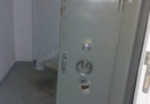 Oficina
en venda
amb 540m² a Elx foto
