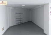 Oficina
en venda
amb 540m² a Elx foto