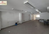 Oficina
en venda
amb 540m² a Elx foto