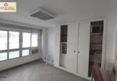 Oficina
en venda
amb 540m² a Elx foto