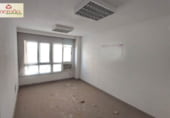 Oficina
en venda
amb 540m² a Elx foto