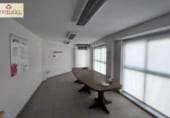 Oficina
en venda
amb 540m² a Elx foto
