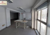 Oficina
en venda
amb 540m² a Elx foto