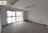 Oficina
en venda
amb 540m² a Elx foto